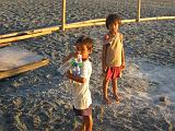 Filippine - Mindoro - 42